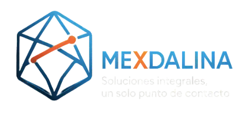 Comercializadora Mexdalina